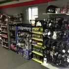 Business 5 image NEATCROWN CORWEN LTD Contract Packers in Corwen Cl