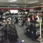 Business 7 image NEATCROWN CORWEN LTD Contract Packers in Corwen Cl