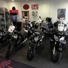 Business 8 image NEATCROWN CORWEN LTD Contract Packers in Corwen Cl