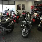 Business 1 image NEATCROWN CORWEN LTD Contract Packers in Corwen Cl