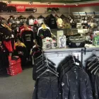 Business 2 image NEATCROWN CORWEN LTD Contract Packers in Corwen Cl