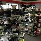 Business 4 image NEATCROWN CORWEN LTD Contract Packers in Corwen Cl