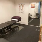 Business 1 image NEBULA PHYSIO AND WELLBEING LTD Physiotherapists in Cambridge Ca