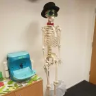 Business 3 image NEBULA PHYSIO AND WELLBEING LTD Physiotherapists in Cambridge Ca