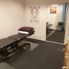 Business 2 image NEBULA PHYSIO AND WELLBEING Physiotherapy Clinics in Cambourne Business Park Ca