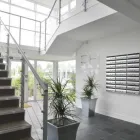 Business 1 image NEEDSPACE? CRAWLEY BUSINESS CENTRE Real Estate Services in Crawley We