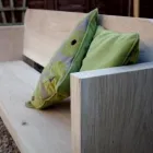 Business 9 image NEIL BATHGATE CARPENTRY AND JOINERY Woodworking in Witney Ox