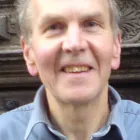 Business 1 image NEIL HAMILTON Complementary Therapies in Exeter De