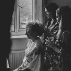 Business 2 image NEIL SENIOR PHOTOGRAPHY LTD Wedding Services in Norwich No