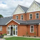 Business 1 image NELLSAR PRINCESS CHRISTIAN CARE HOME Residential, Retirement & Care Homes in Knaphill Su