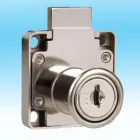 Business 1 image NELSON LOCKSMITHING Locksmiths in Rotherham So