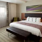 Business 7 image NELSON REFRIGERATION & AIR CONDITIONING Refrigeration Engineers in Loanhead Mi