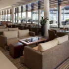 Business 8 image NELSON REFRIGERATION & AIR CONDITIONING Refrigeration Engineers in Loanhead Mi