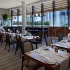 Business 10 image NELSON REFRIGERATION & AIR CONDITIONING Refrigeration Engineers in Loanhead Mi