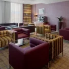 Business 11 image NELSON REFRIGERATION & AIR CONDITIONING Refrigeration Engineers in Loanhead Mi