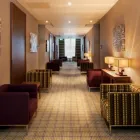 Business 4 image NELSON REFRIGERATION & AIR CONDITIONING Refrigeration Engineers in Loanhead Mi