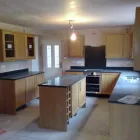 Business 5 image NELSON YOUNG ROOFING & BUILDING Builders in Craigavon Co