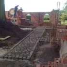 Business 4 image NELSONS BUILDING CONTRACTORS Woodworking in Leyland La