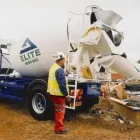 Business 3 image NEMEC LTD Chemical Suppliers in Motherwell La