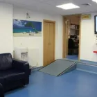 Business 1 image NEO ELECTRONICS LTD Electronic Engineers in Oldham La