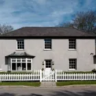 Business 2 image NEPTUNE Home & Garden in Winchester Ha