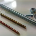 Business 2 image NES INDUSTRIAL SUPPLIES AND FASTENERS LIMITED Tools & Hardware in Stoke-On-Trent Sts