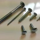 Business 3 image NES INDUSTRIAL SUPPLIES AND FASTENERS LIMITED Tools & Hardware in Stoke-On-Trent Sts