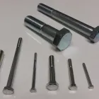 Business 4 image NES INDUSTRIAL SUPPLIES AND FASTENERS LIMITED Tools & Hardware in Stoke-On-Trent Sts