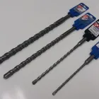 Business 5 image NES INDUSTRIAL SUPPLIES AND FASTENERS LIMITED Tools & Hardware in Stoke-On-Trent Sts