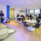 Business 5 image NETINTEL MARKETING Marketing & Advertising Consultants in Bristol Av