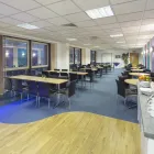 Business 6 image NETINTEL MARKETING Marketing & Advertising Consultants in Bristol Av