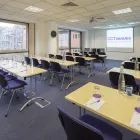 Business 2 image NETINTEL MARKETING Marketing & Advertising Consultants in Bristol Av