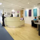 Business 7 image NETINTEL MARKETING Marketing & Advertising Consultants in Bristol Av