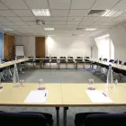 Business 1 image NETINTEL MARKETING Marketing & Advertising Consultants in Bristol Av