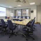 Business 3 image NETINTEL MARKETING Marketing & Advertising Consultants in Bristol Av