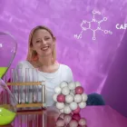 Business 1 image NETWORK SCIENTIFIC RECRUITMENT Pharmaceuticals in Harrogate No
