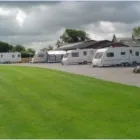 Business 3 image NEURODISABILITY CENTRE Home Care Services in WISHAW La