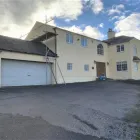 Business 1 image NEVER PAINT AGAIN UK Wall Rendering in Plymouth De