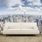 Business 3 image NEVEX PRINTING CENTER Signs, Banners & Display Systems in London Gr