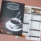 Business 9 image NEVEX PRINTING CENTER Signs, Banners & Display Systems in London Gr