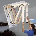 Business 1 image NEW AGE ELECTRICAL Electrical Appliances - Retail & Suppliers in Newry Co