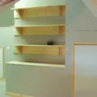 Business 2 image NEW AGE ELECTRICAL Electrical Appliances - Retail & Suppliers in Newry Co