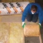 Business 3 image NEW AGE ELECTRICAL Electrical Appliances - Retail & Suppliers in Newry Co