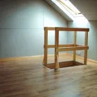 Business 4 image NEW AGE ELECTRICAL Electrical Appliances - Retail & Suppliers in Newry Co