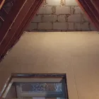 Business 5 image NEW AGE ELECTRICAL Electrical Appliances - Retail & Suppliers in Newry Co