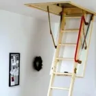 Business 6 image NEW AGE ELECTRICAL Electrical Appliances - Retail & Suppliers in Newry Co