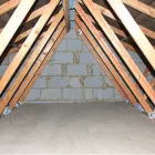 Business 7 image NEW AGE ELECTRICAL Electrical Appliances - Retail & Suppliers in Newry Co