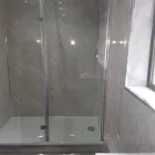 Business 2 image NEW BATHROOMS GLASGOW Tile Suppliers in Glasgow Glg
