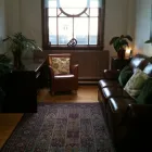 Business 1 image NEW BRIDGE HOUSE RESIDENTIAL CARE Residential & Retirement Homes in Bilston We