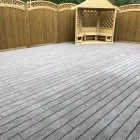 Business 1 image NEW CARPENTRY LTD Woodworking Equipment & Supplies in Haddenham Bu